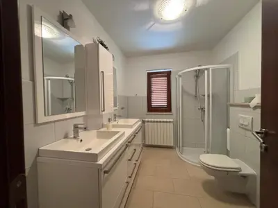 Haus zum Kauf in Poreč, 400 m² - 21