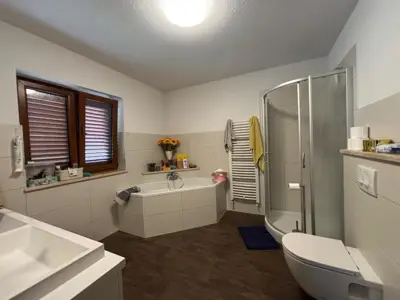 Haus zum Kauf in Poreč, 400 m² - 13
