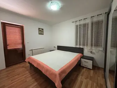 Haus zum Kauf in Poreč, 400 m² - 20