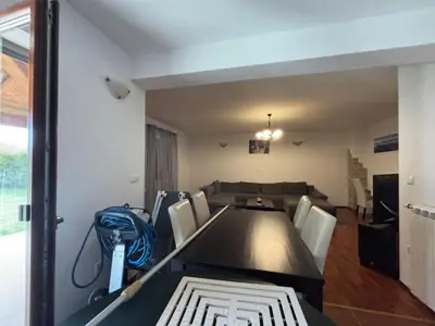 Haus zum Kauf in Poreč, 400 m² - 22