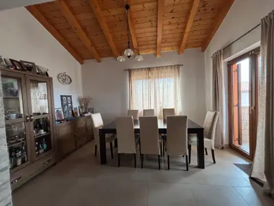 Haus zum Kauf in Poreč, 400 m² - 11