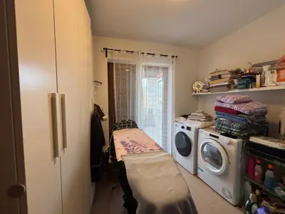 Haus zum Kauf in Poreč, 400 m² - 14