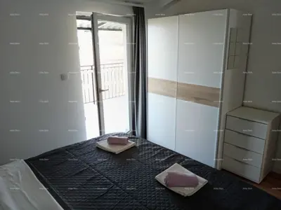House 248 m², Valtura, quiet location near Pula Airport - 15