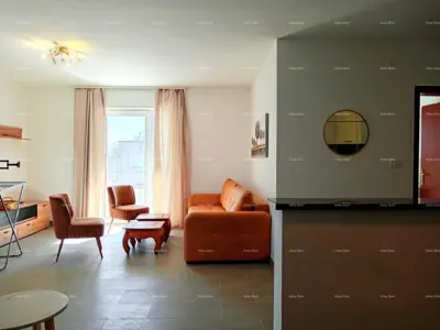 House 248 m², Valtura, quiet location near Pula Airport - 2