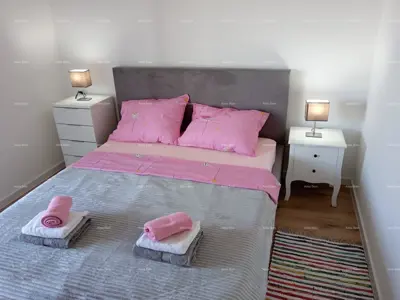 House 248 m², Valtura, quiet location near Pula Airport - 19