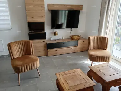 House 248 m², Valtura, quiet location near Pula Airport - 5