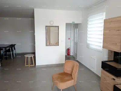 House 248 m², Valtura, quiet location near Pula Airport - 4
