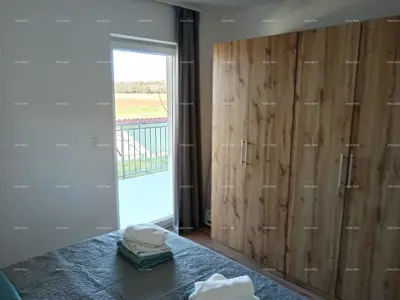 House 248 m², Valtura, quiet location near Pula Airport - 22