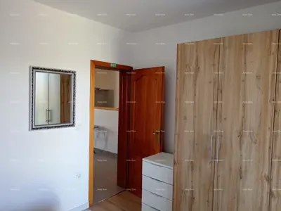 House 248 m², Valtura, quiet location near Pula Airport - 20