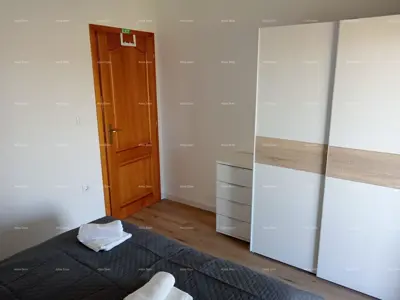 House 248 m², Valtura, quiet location near Pula Airport - 14