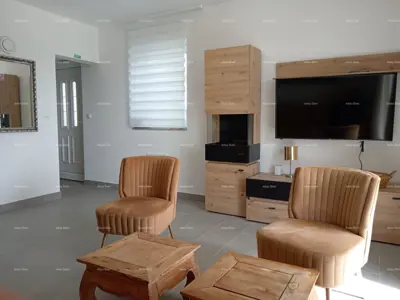 House 248 m², Valtura, quiet location near Pula Airport - 3