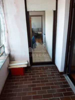 Stan 65 m², Donja Dubrava - namješten i uredan - 7