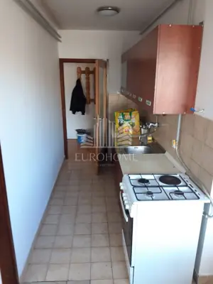 Stan 65 m², Donja Dubrava - namješten i uredan - 5