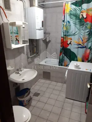 Stan 65 m², Donja Dubrava - namješten i uredan - 4