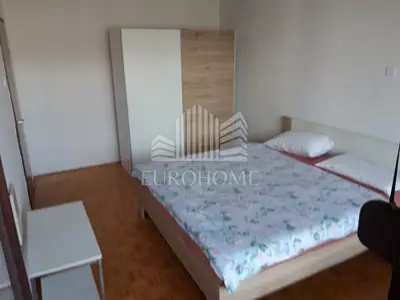 Stan 65 m², Donja Dubrava - namješten i uredan - 2