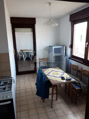 Stan 65 m², Donja Dubrava - namješten i uredan - 6