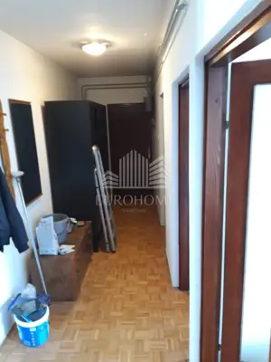 Stan 65 m², Donja Dubrava - namješten i uredan - 8