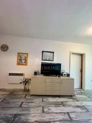 Nin - Trosoban stan 60m², 150 m od mora, parking - 19