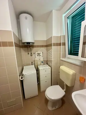 NIN 2-Zimmer-Apartment 55,30 m² 200 Meter vom Meer entfernt - 18