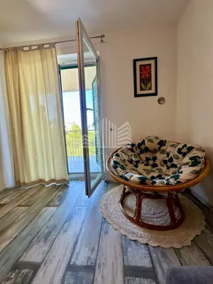 Nin - Trosoban stan 60m², 150 m od mora, parking - 21