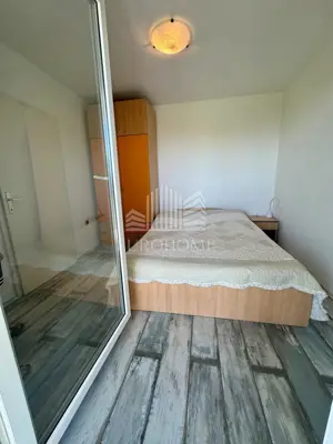 NIN 2-Zimmer-Apartment 55,30 m² 200 Meter vom Meer entfernt - 15