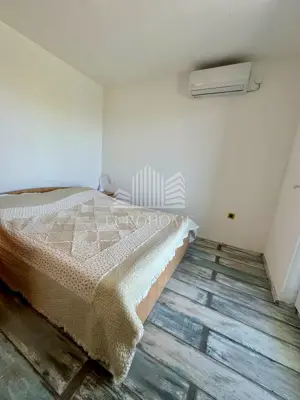 NIN 2-Zimmer-Apartment 55,30 m² 200 Meter vom Meer entfernt - 16