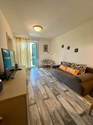 Nin - Trosoban stan 60m², 150 m od mora, parking - 17