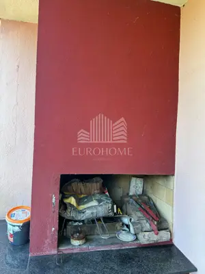 Nin - Trosoban stan 60m², 150 m od mora, parking - 13