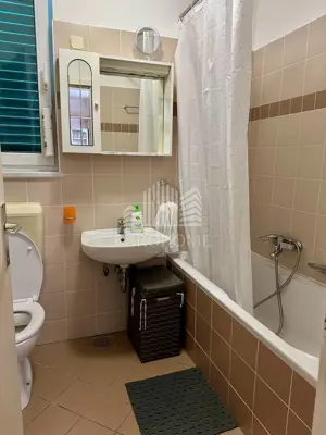 NIN 2-Zimmer-Apartment 55,30 m² 200 Meter vom Meer entfernt - 19