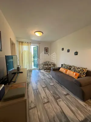 Nin - Trosoban stan 60m², 150 m od mora, parking - 5