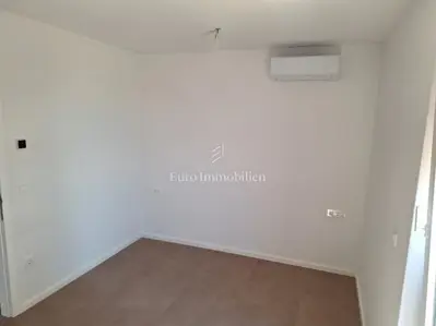Stan S1, Mandre 150 m², bazen i privatno dvorište - 11