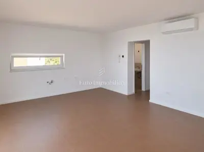 Stan S1, Mandre 150 m², bazen i privatno dvorište - 9