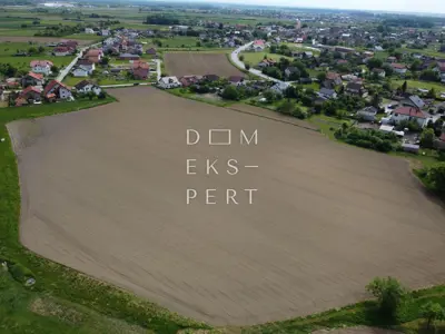 Struga Nartska, RUGVICA, großes Baugrundstück, ausgezeichnete Lage - 3