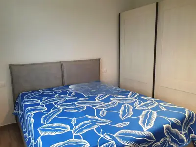 Apartment 78 m², Fažana - sea view and beach 350 m - 13