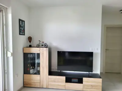 Apartment 78 m², Fažana - sea view and beach 350 m - 4