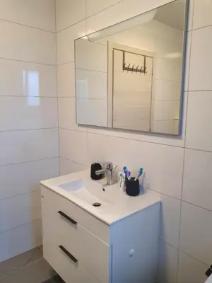 Apartment 78 m², Fažana - sea view and beach 350 m - 9