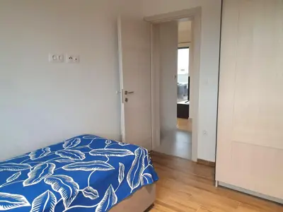 Apartment 78 m², Fažana - sea view and beach 350 m - 11