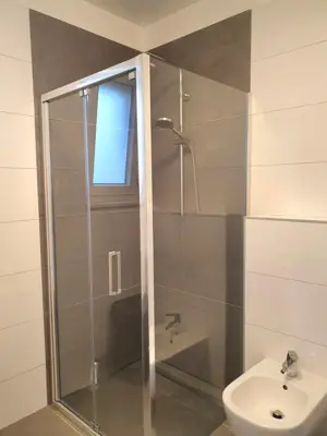 Apartment 78 m², Fažana - sea view and beach 350 m - 8