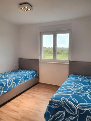 Apartment 78 m², Fažana - sea view and beach 350 m - 14