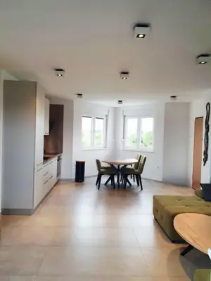 Apartment 78 m², Fažana - sea view and beach 350 m - 6