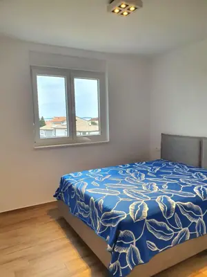 Apartment 78 m², Fažana - sea view and beach 350 m - 12