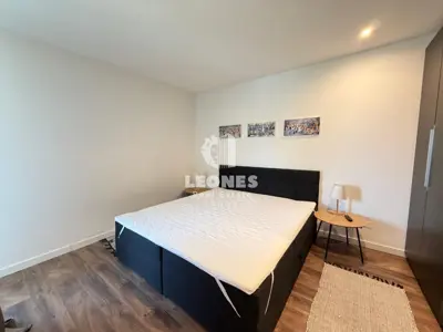 Wohnung, Novigrad, 2 Schlafzimmer und überdachte Terrasse - 15