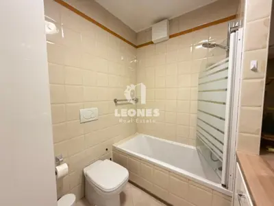 Wohnung, Novigrad, 2 Schlafzimmer und überdachte Terrasse - 10