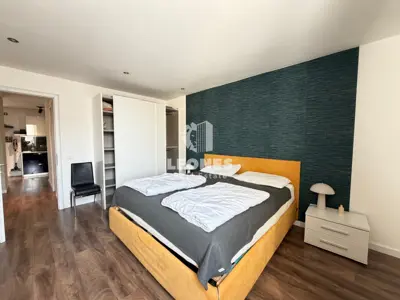 Wohnung, Novigrad, 2 Schlafzimmer und überdachte Terrasse - 11