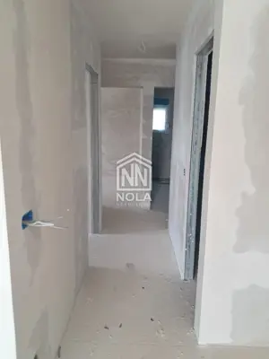 Stan 77 m², Turanj - vrt 85 m² i 2 parkirna mjesta - 7