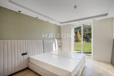 Apartman 33 m², Crikvenica - terasa 13 m² i mir