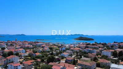 Apartment for sale in Pakoštane, 100,8 m² - 11