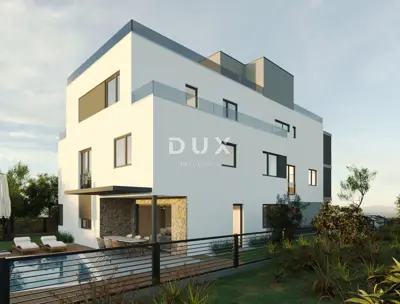 Apartment for sale in Pakoštane, 100,8 m² - 4
