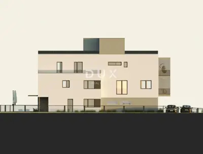 Apartment for sale in Pakoštane, 100,8 m² - 8
