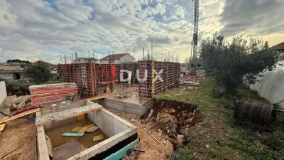 Apartment for sale in Pakoštane, 100,8 m² - 2